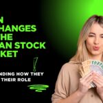 Main Exchanges of the Indian Stock Market: Understanding How They Work and Their Role
