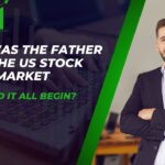 Understanding the Various Sectors of the Indian Stock Market and Their Purpose