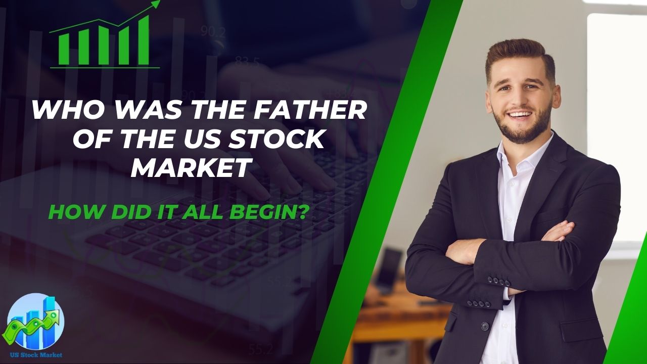 Understanding the Various Sectors of the Indian Stock Market and Their Purpose
