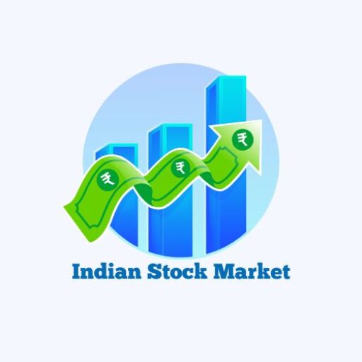 **All About Indian Stock Market 💰📈** The Indian stock market has seen significant growth in recent years, becoming an attractive destination for investors from around the world. With a growing middle class, increasing interest in equity investments, and a booming economy, India’s stock market offers a lot of potential for both new and experienced investors. This blog will take you through the various aspects of the Indian stock market, including how it works, its major exchanges, and the key players that drive the market. Let’s dive in! 🌟 ### Introduction to the Indian Stock Market 🇮🇳 The Indian stock market is a platform where individuals and institutional investors can buy and sell shares of publicly listed companies. It acts as an important part of the financial system, providing a mechanism for companies to raise capital and for investors to earn returns on their investments. The two major stock exchanges in India, Bombay Stock Exchange (BSE) and National Stock Exchange (NSE), facilitate these transactions. The market is governed by the Securities and Exchange Board of India (SEBI), ensuring transparency, fairness, and protection of investors' interests. Let’s explore how the stock market works in India and why it’s become a major player in the global financial ecosystem. ### Key Stock Exchanges in India 🏢📊 #### Bombay Stock Exchange (BSE) 📉 Founded in 1875, BSE is the oldest stock exchange in Asia. It is based in Mumbai, the financial capital of India. BSE is home to over 5,000 companies, making it one of the largest stock exchanges in the world by the number of listed companies. It is known for its high liquidity and advanced technology. #### National Stock Exchange (NSE) 📈 The National Stock Exchange, established in 1992, is India’s largest stock exchange by trading volume. NSE has revolutionized the Indian stock market by introducing electronic trading systems, which have made trading more efficient and accessible to a wider audience. The Nifty 50 index, which tracks the performance of the top 50 companies listed on NSE, is a key benchmark for the Indian stock market. ### Types of Stock Markets in India 🏦 #### Primary Market 🚀 The primary market is where companies issue new shares to the public for the first time, through an Initial Public Offering (IPO). This is where companies raise funds to expand or fund their business operations. Investors who buy shares in the primary market get to participate in the growth potential of the company. #### Secondary Market 💹 Once the shares are issued in the primary market, they are traded in the secondary market, which includes both BSE and NSE. The secondary market is where most trading takes place, and investors buy and sell shares based on market prices. Unlike the primary market, there is no direct involvement of the company in these transactions. ### Major Indices in the Indian Stock Market 📊 #### BSE Sensex 🌟 The BSE Sensex, or the Bombay Stock Exchange Sensitive Index, is a benchmark index that tracks the performance of 30 large, well-established, and financially sound companies listed on the BSE. It is often referred to as the pulse of the Indian stock market. The Sensex reflects the overall economic health of India, with fluctuations indicating shifts in market sentiment. #### Nifty 50 📈 The Nifty 50 is a benchmark index of the National Stock Exchange, comprising 50 of the largest and most actively traded companies in India. The Nifty 50 is widely used by investors and analysts to gauge the performance of the Indian equity market. ### How to Invest in the Indian Stock Market 💸 Investing in the Indian stock market is relatively simple and can be done by opening a trading and Demat account with a registered broker. A Demat account holds your securities (like shares), while a trading account allows you to buy and sell them. Once the accounts are set up, you can begin investing in stocks through online platforms or traditional brokers. #### Steps to Invest in Indian Stocks: 1. **Choose a Broker**: Select a broker who is registered with SEBI. You can opt for online brokerage firms that provide an easy-to-use platform for beginners and experienced traders alike. 2. **Open a Demat and Trading Account**: These accounts are essential for holding and trading your stocks. Most brokers offer a paperless account opening process that takes just a few minutes. 3. **Start Researching Stocks**: It is crucial to understand the fundamentals of a company before investing in it. Conduct research by reviewing annual reports, financial statements, and expert analyses. 4. **Buy and Sell Stocks**: Once you’re ready, you can place buy and sell orders through your trading account. Prices of stocks can fluctuate, so it’s important to stay updated on market trends. ### Popular Stocks to Watch in India 💡 Some of the most popular stocks in India include companies like Tata Consultancy Services (TCS), Reliance Industries, Infosys, and HDFC Bank. These companies have established themselves as leaders in their respective sectors, with strong financial performance and robust growth potential. ### Risk and Rewards in the Indian Stock Market 📉⚖️ Like any market, the Indian stock market carries risks, but it also offers rewards for those willing to take calculated risks. The stock prices can fluctuate based on various factors, including economic conditions, company performance, government policies, and global events. While stock market investing offers the potential for high returns, investors must be prepared for the risks involved. However, with proper research and strategic planning, investors can minimize risks and maximize returns. Diversifying your investments, setting a clear investment goal, and staying informed are key to a successful investment journey. ### Conclusion: Why Invest in the Indian Stock Market? 🏅 The Indian stock market is a dynamic and evolving financial hub, providing ample opportunities for investors to grow their wealth. Whether you're a beginner looking to invest for the first time or an experienced investor, India’s stock market offers something for everyone. With a robust regulatory framework, a growing economy, and numerous sectors ripe for investment, the Indian stock market continues to offer promising returns for those willing to explore it. As you invest, remember to do thorough research, stay informed, and be patient. The stock market is a long-term game, and consistent, well-informed investing will help you achieve your financial goals. 💖📊